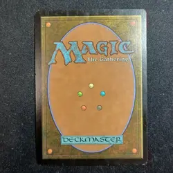 Polymorphist's Jest - Magic 2015 / M15 (Magic/MTG) - Image 2