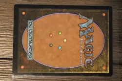MTG-Demonic Consultation (Future Sight) Mystery Booster 2 Regular - Image 2