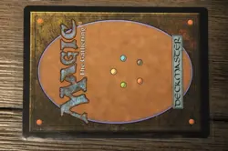 MTG-Demonic Consultation (Future Sight) Mystery Booster 2 Regular - Image 3