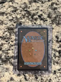 Anti-Venom, Horrifying Healer (Extended Art) M Spider-Man SPM MTG - NM Non Foil - Image 2