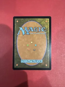 Drannith Magistrate Extended Art Mtg Ikoria Nm Near Mint - Image 2