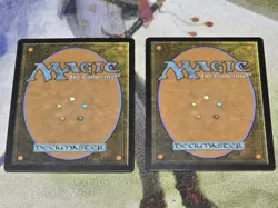 Chrome Mox Eternal Masters Regular - Image 2