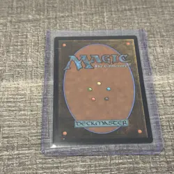 Savage Beating Magic The Gathering Spider-Man Mythic Rare Borderless M 0026 - Image 2