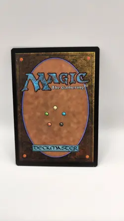 Silkguard Commander: Kamigawa: Neon Dynasty Regular - Image 2