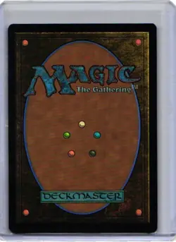 Sunforger Commander Legends 473 - Image 2
