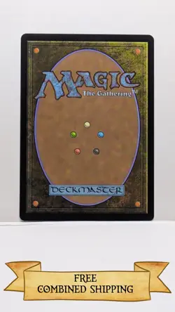 Dragoon's Lance Final Fantasy Regular - Image 2