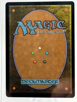 Mondrak, Glory Dominus (Showcase) Light Play Phyrexia: All Will Be One Regular - Image 3