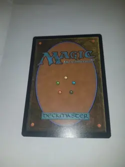 MTG Phyrexian Vindicator Phyrexia: All Will Be One 027/271 Regular Mythic - Image 2