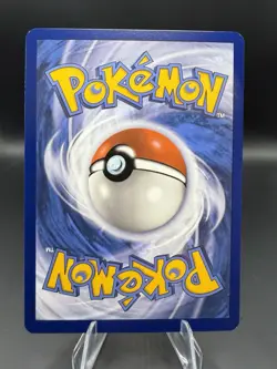 Pokemon TCG - Squirtle 148/142 Sv07: Stellar Crown Holo NM - Image 2