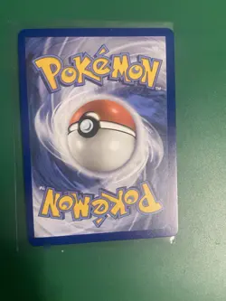 Birthday Pikachu 24 Celebrations Classic Collection Holo Pokemon TCG 2021 NM #C - Image 3
