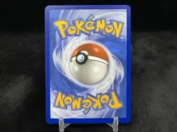DEDENNE 087/191 REVERSE HOLO COMMON POKEMON TCG: SV08 - SURGING SPARKS NM - Image 2