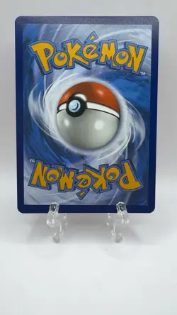 Rapid Strike Urshifu Vmax TG21/TG30 Brilliant Stars Trainer Gallery NM Pokemon - Image 2