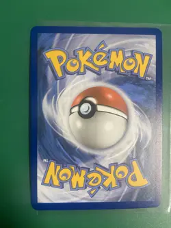 Birthday Pikachu 24 Celebrations Classic Collection Holo Pokemon TCG 2021 NM #A - Image 3