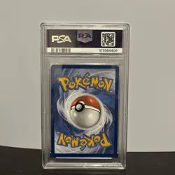 2023 Pokemon Giratina VSTAR Full Art GG69/GG70 Crown Zenith English PSA 10 - Image 2