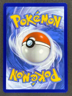 Pokemon Scoop Up Cyclone Ace Spec 128/131 PRE Prismatic Evolutions NM - Image 2