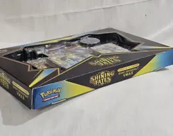 *NEW/SEALED* Pokemon Shining Fates Premium Collection (Shiny Dragapult VMAX) - Image 3