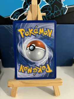 Reuniclus 76/113 Legendary Treasures Reverse Holo - Pokemon TCG - MP - Image 2