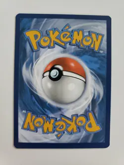 Pokemon TCG Iono Scarlet & Violet - Paldea Evolved 185/193 Regular Uncommon - Image 2