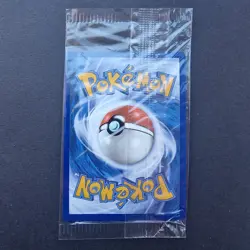 Miraidon SVP 013 - SEALED - Black Star Promo Illustration Rare - Pokemon TCG - Image 2