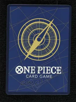 2022 One Piece Card Game: Romance Dawn OP01 SR (Alt Art) Kaido #OP01-094 - Image 2
