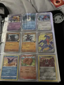 Pokemon 15 Card Starter Deck Pack/ Guaranteed 2 Special Cards In Each Pack ￼ - Image 5