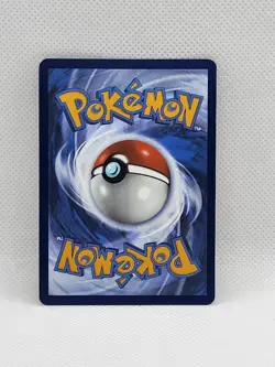 Pokemon TCG Appletun 211/191 Surging Sparks Full Art Holo Card Illustration Rare - Image 2