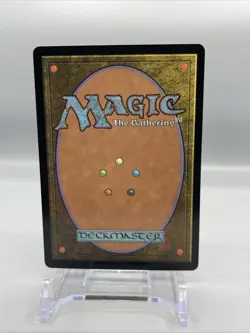 Kaito, Cunning Infiltrator (showcase) Fractured Foil, Foundations MTG Card Magic - Image 4