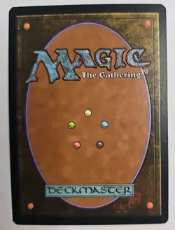 MTG Magic The Gathering Card Golgari Guildgate Land Gate Dragon's Maze 2013 - Image 2