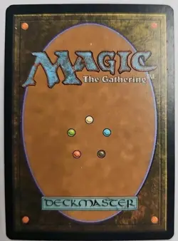 MTG Magic The Gathering Card Vectis Agents Artifact Creature Human Rogue Conflux - Image 2