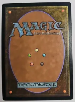 MTG Magic The Gathering Card Vestige of Emrakul Creature Eldrazi Drone Red BFZ - Image 2