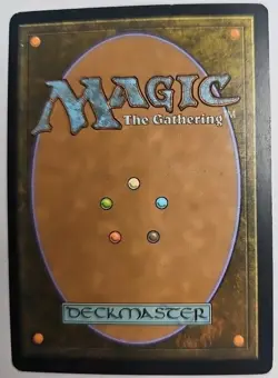 MTG Magic The Gathering Card Merciless JavelineerCreature Minotaur Warrior 2017 - Image 2