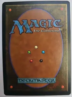 MTG Magic The Gathering Card Icatian Phalanx Summon Soldiers White Fallen Empire - Image 2