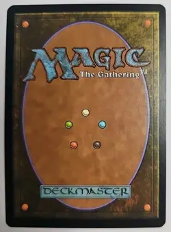 MTG Magic The Gathering Card Gloryscale Viashino Creature Viashino Soldier - Image 2