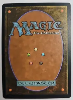 MTG Magic The Gathering Card Reckless BruteCreature Ogre Warrior Red M13 - Image 2