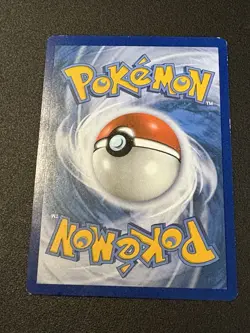 Pikachu 6/12 McDonalds 2015 HOLO Promo Pokemon Card TCG - Image 3