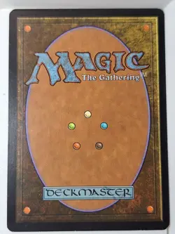 Aven Mimeomancer - Alara Reborn - Magic the Gathering MTG Nice! - Image 2