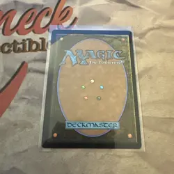 MTG Gallant Citizen Marvel's Spider-Man Foil #0129 - Image 2