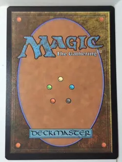 Ashen Rider - Commander: Adventures Forgotten - Magic the Gathering MTG Nice! - Image 2