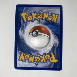 Pokemon Mega Evolution Energy Switch [Reverse Holo] #115 - Image 2