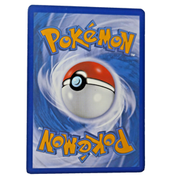 Pokemon Electabuzz Furious Fists FFI 29/111 Common Lightning Basic - Image 4