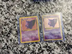 Pokemon Cards Bulk Pack Guaranteed Collectives TCG Cards - Image 1