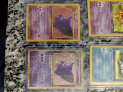 Pokemon Cards Bulk Pack Guaranteed Collectives TCG Cards - Image 5