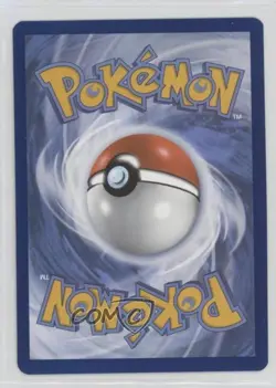 Lapras ex Pokemon SV07: Stellar Crown #032 - Image 2