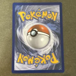 Unfezant (Delta) 81/108 Reverse Holo Rare XY Roaring Skies Pokemon TCG - Image 2