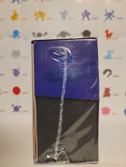 Pokemon Darkness Ablaze Elite Trainer Box ETB Sealed Charizard Chase - Image 3