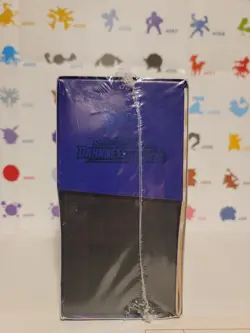 Pokemon Darkness Ablaze Elite Trainer Box ETB Sealed Charizard Chase - Image 4