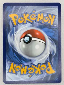 Pokemon - Hisuian Growlithe - 181/167 - SV Twilight Masquerade - Image 2