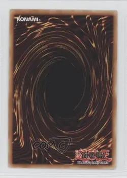 The Gates of Dark World YuGiOh Astral Pack One #AP01-EN013 - Image 2