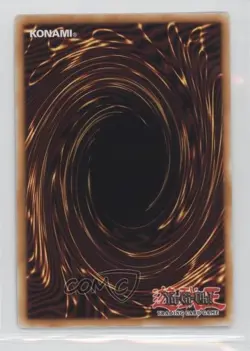 UR - Scrap Dragon Unlimited YuGiOh Duelist Revolution #DREV-EN043 2010 - Image 2