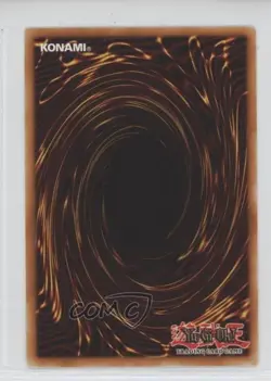 Dark Deal 1st Ed. YuGiOh Gates of the Underworld Structure Deck #SDGU-EN036 - Image 2